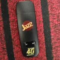 مودم usb 4g سیمکارتخور