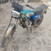 فروش موتور سیگلت