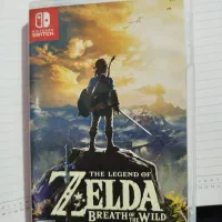 سه عدد بازی نینتندو