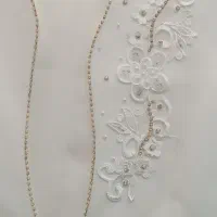 کت وشلوارعقدی
