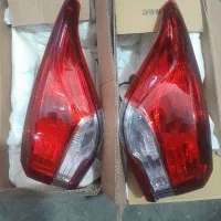 چراغ عقب fmc511
