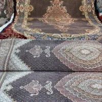 خریدار‌تخصصی‌فرش‌تبریز در‌تمام‌تهران‌در‌اسرع‌وقت