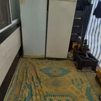 یخچال فریزر