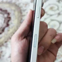 ایفون ۱۶|موبایل|اهواز, فاز ۵ پاداد|دیوار