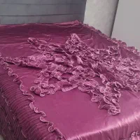 روتختی دونفره ساتن