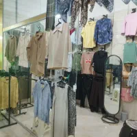 مغازه ۱۰ متری زیباشهر تخلیه