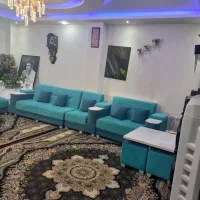 فروش-آپارتمان-طبقه-همکف