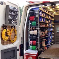 تعمیرکار .مکانیک.سیار.امداد خودرو درمحل شما