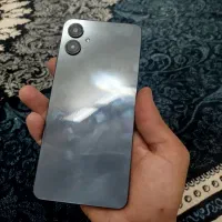 a06 ram 6 128 gig|موبایل|مشهد, موعود|دیوار