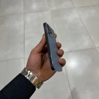 13 pro|موبایل|یزد, |دیوار