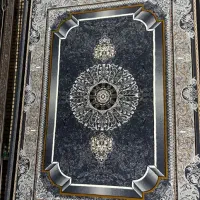 فرش خسروی مطمئن در گناوه