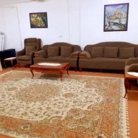 فروش-اپارتمان-73-متری-محدوده-شکوفه
