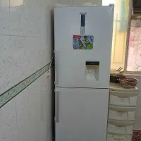 لوازم خانگی