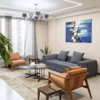 آپارتمان115متر-2خواب-براصلی-8واحدی