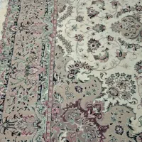 فرش ماشینی 12متری