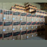 یخچال.فرصت شمارو به پایان است۲۴ماهه رحمان اسمخانی