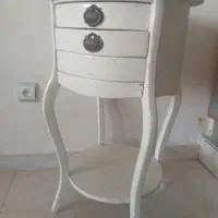 میزتلفن