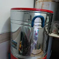 پتوشور