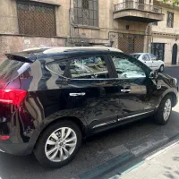 جک s5 نیوفیس مدل ۱۴۰۲