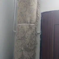 فرش