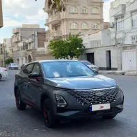 فونیکس fx۱۴۰۲ بدون رنگ درحد صفر