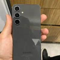 s24fe 256g ram 8 تمیز
