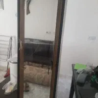 سرویس ملامینه چوب