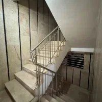 دو نیم طبقه جهت انبار وتولیدی