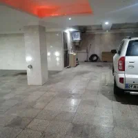 سرایدار