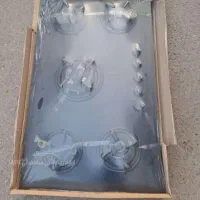 فروش اجاق گازبه قیمت کارخانه