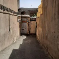 خانه ویلایی ۲ طبقه دربست|اجارهٔ خانه و ویلا|تهران, کن|دیوار