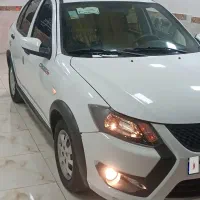 کوییک s مدل ۱۴۰۱