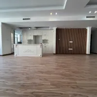 شهرک غرب ۱۴۰ متر ۲ پارکینگ لابی دار|فروش آپارتمان|تهران, دریا|دیوار