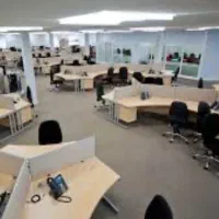 کارشناس فروش تلفنی