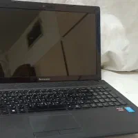 لپ تاپ لنوو G510