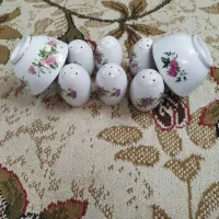 چینی گل قرمزی قیمت مناسب