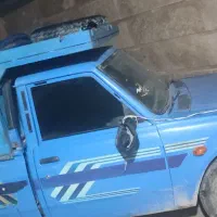 فروش آب شیرین تانکری شبانه روزی