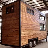 فست فود سیار کانکس دیار باقی