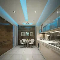 طبقه4-بدون-اسانسور-زیره-قیمت-1870نقدی