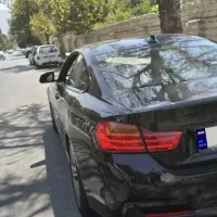 bmw 428 coupe|خودرو سواری و وانت|کرج, فاز ۲ مهرشهر|دیوار