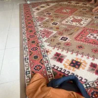 فرش ۹متری گیم طوری
