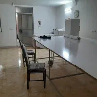 چرخکار ماهر