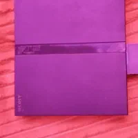 PS2 Felash|کنسول، بازی ویدئویی و آنلاین|بهبهان, |دیوار