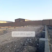 500-متر-زمین-سند-شش-دانگ-شهرک-صنعتی-خیراباد