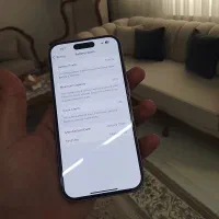 ایفون 16نرمالch