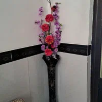 گل مصنوعی