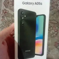 a05 s حافظه ۱۲۸
