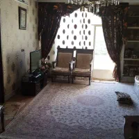 فروش-آپارتمان