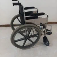 ویلچر|پزشکی|رشت, نامجو|دیوار