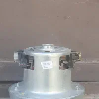 موتورجاروبرقی